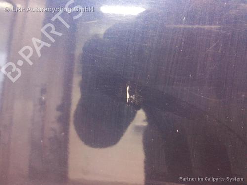 Left rear door FORD FOCUS II (DA_, HCP, DP) 1.6 | BP20577475C4 