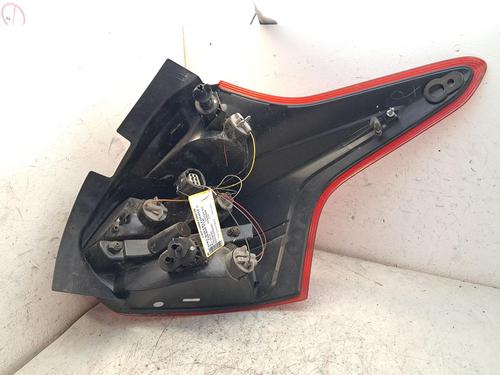 Left taillight FORD FOCUS III 1.6 Ti | BP32631932C34 - Image 7