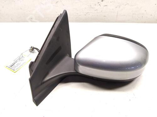 Left mirror FORD MONDEO IV Turnier (BA7) 2.0 | BP30114105C26 