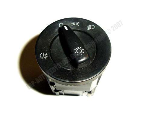 Comando luci VW GOLF III (1H1) 1.4 (60 hp) 30890336