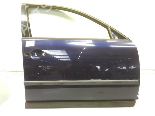 Used Right front door VW PASSAT B5 (3B2) 1.8 T (150 hp) 20515235