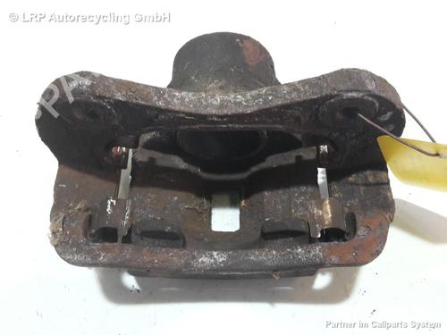 Right front brake caliper HYUNDAI SONATA IV (EF) 2.7 V6 | BP20540530M104