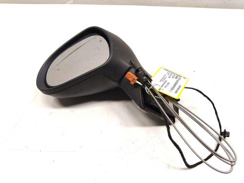 Used Left mirror PEUGEOT 207 SW (WK_) 1.4 16V (95 hp) 30114111
