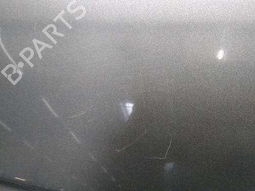Tailgate VW PASSAT B6 (3C2) 2.0 TDI 16V | BP20519425C6 