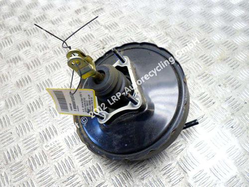 Used Servo brake HYUNDAI ELANTRA III Saloon (XD) 1.6 (107 hp) 20537752