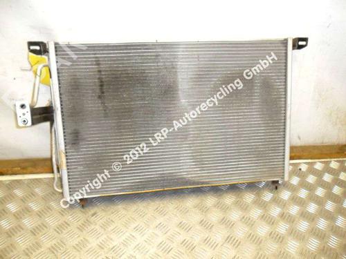 Radiatore A/C OPEL OMEGA B (V94) 2.0 (F69, M69, P69) (116 hp) 20555932