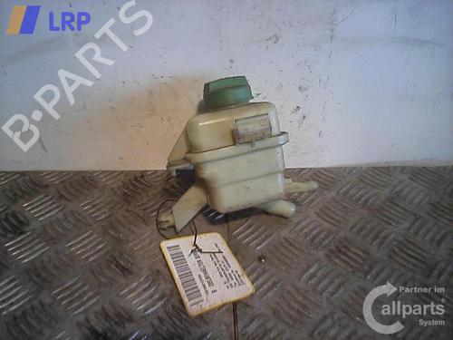 Used Power steering reservoir VW TRANSPORTER T5 Platform/Chassis (7JD, 7JE, 7JL, 7JY, 7JZ, 7F 2.5 TDI (130 hp) 30687343