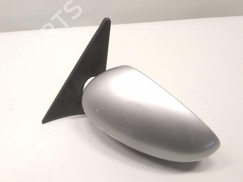 Left mirror PORSCHE BOXSTER (986) 2.5 | BP20517126C26 