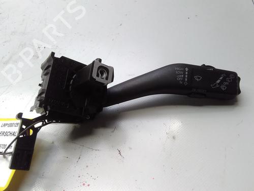Used Steering column stalk Steering column stalk 20525524 20525524