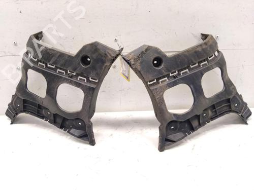Support Support FORD TOURNEO COURIER B460 MPV 1.5 EcoBlue (100 hp) 36360730 36360730