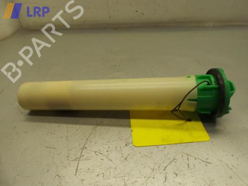 Brændstof Pumpkontrolenhed FIAT TEMPRA (159_) 1.6 i.e. (159.AS, 159.AT) (75 hp) 20576264