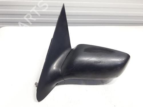 Left mirror FORD MONDEO I (GBP) 2.0 i 16V | BP20534330C26 