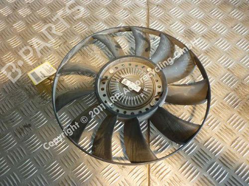 Used Other AUDI A6 C5 (4B2, 4B4) 1.8 T (150 hp) 20582896