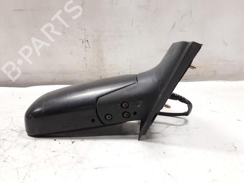 Right mirror DAIHATSU YRV (M2) 1.3 (M201) | BP20517392C27 