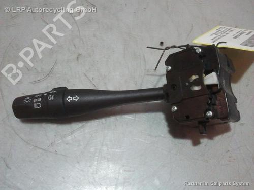 Used Switch NISSAN ALMERA II (N16) 1.5 (90 hp) 20536799