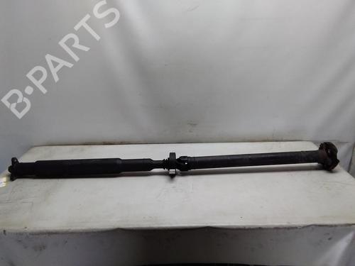 Used Driveshaft BMW 3 Touring (E91) 318 d (143 hp) 20528887