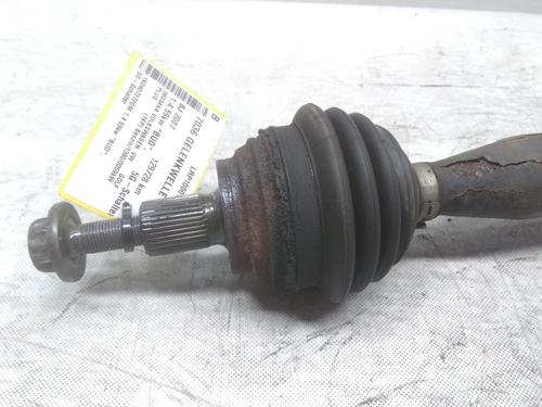 Other VW GOLF PLUS V (5M1, 521) 1.4 16V | BP28710042O1 