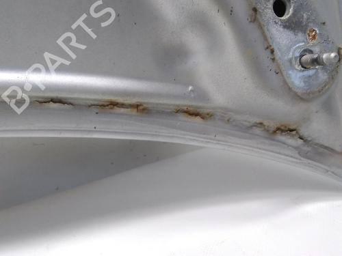 Motorhjelm FORD FOCUS C-MAX (DM2) 1.8 Flexifuel | BP20594212C1 