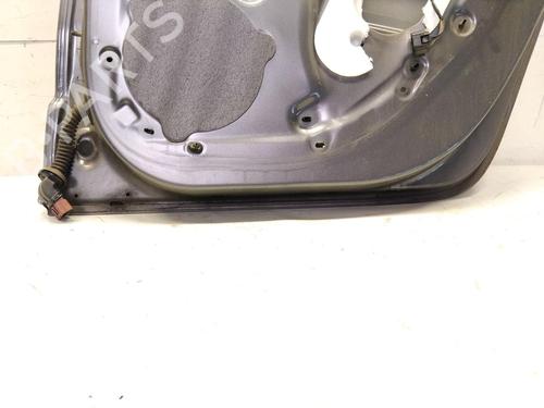 Other RENAULT TWINGO III (BCM_, BCA_) 0.9 TCe 90 (BCM9, BCM2) | BP36934843O1 - Image 2