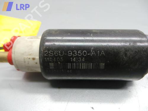 Fuel pump FORD FIESTA V (JH_, JD_) 1.4 16V | BP20558552M76 