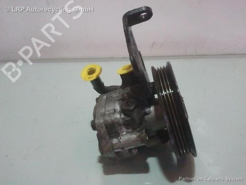 Steering pump KIA RIO I Hatchback (DC) 1.5 16V | BP20572485M99