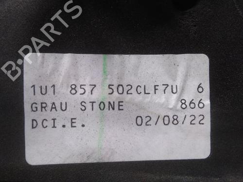 Retrovisor derecho SKODA OCTAVIA I Combi (1U5) 1.6 | BP29013305C27 