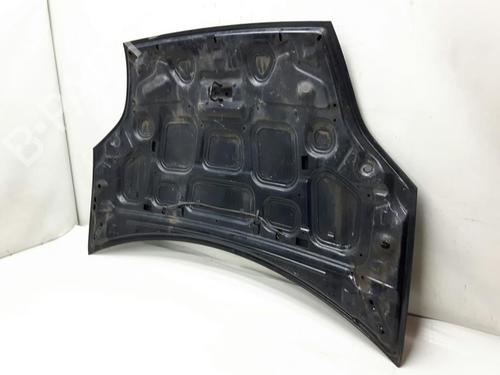 Hood FORD FIESTA V (JH_, JD_) 1.25 16V | BP20562867C1 