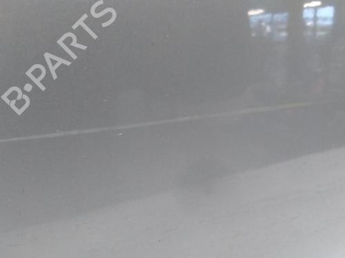 Left front door LANCIA YPSILON (843_) 1.4 16V (843.AXC11, 843.AXC1B, 843.AXC1A) | BP20590393C2 