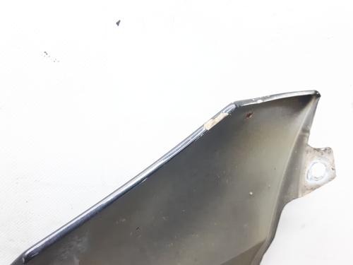 Right front fenders OPEL ASTRA G Coupe (T98) 2.2 DTI (F07) | BP20525765C42 