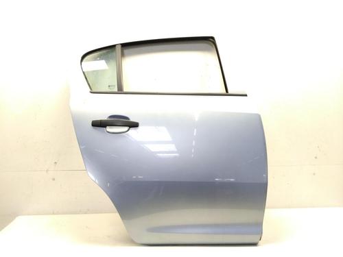 Used Right rear door Right rear door OPEL CORSA D (S07) 1.0 (L08, L68) (60 hp) 35917713 35917713
