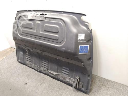 Cargo separator MERCEDES-BENZ VITO Mixto (Double Cabin) (W447) 111 CDI (447.701, 447.703, 447.705) | BP33629787I36 - Image 5
