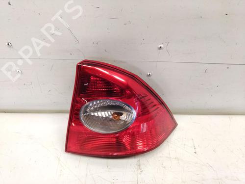 Right taillight FORD FOCUS II Saloon (DB_, FCH, DH) 1.8 TDCi | BP38000613C35 - Image 6