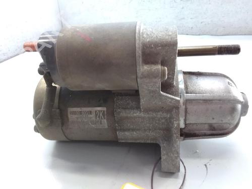 Starter SUZUKI IGNIS II (MH) 1.5 (RM415) | BP20527465M8 