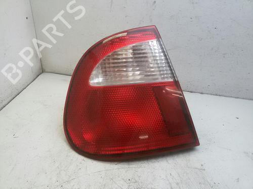 Left taillight SEAT CORDOBA (6K1, 6K2) 1.6 i | BP20565961C34 