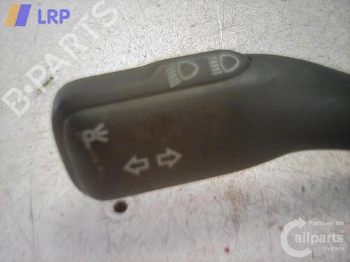 Spak kontakt AUDI A3 (8L1) 1.6 | BP20536309I30 