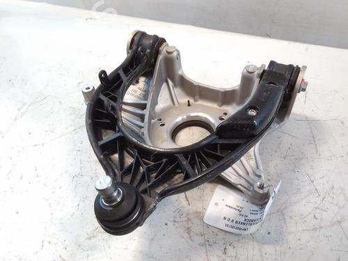 Right front suspension arm TESLA MODEL Y (5YJY) EV All-wheel Drive | BP20594951M13 
