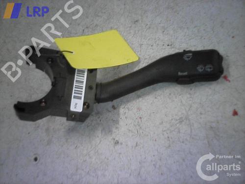 Steering column stalk SKODA FABIA I (6Y2) 1.4 16V | BP20588582I23