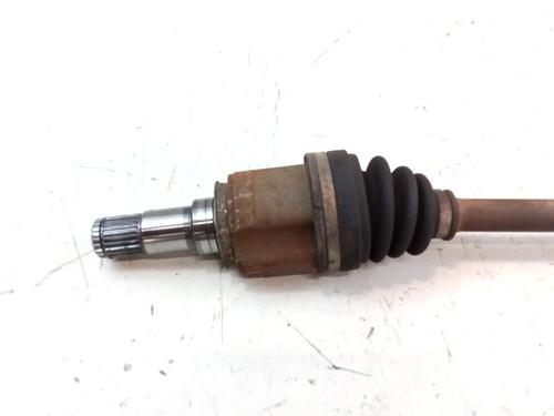 Right front driveshaft MITSUBISHI MIRAGE / SPACE STAR VI Hatchback (A0_A) 1.2 (A03A) | BP38312448M39 - Image 7