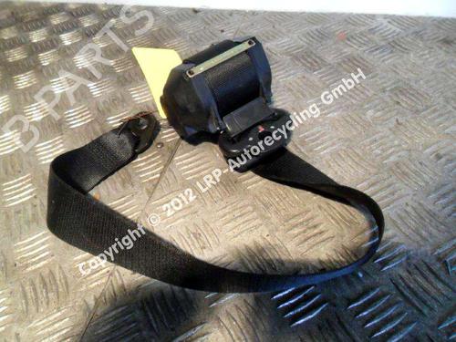 Used Front right belt tensioner PORSCHE BOXSTER (986) S 3.2 (252 hp) 20572738