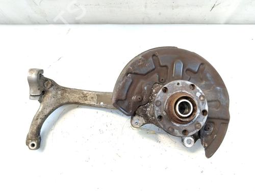 Zwrotnica przednia prawa AUDI A4 B7 Avant (8ED) 2.0 TDI 16V | BP30913531M26