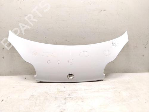 Used Other SMART FORTWO Coupe (451) 1.0 (451.330, 451.334) (61 hp) 31321391