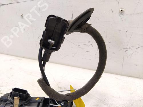 Front left lock RENAULT TWINGO III (BCM_, BCA_) 0.9 TCe 90 (BCM9, BCM2) | BP36093300C98 - Image 2