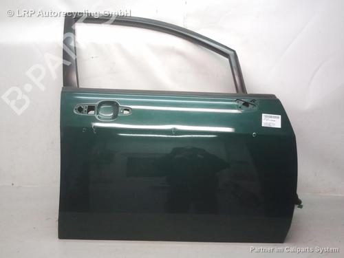 Used Other SUZUKI LIANA (ER, RH_) 1.3 (RH 413) (90 hp) 20582365