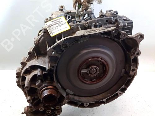 Other FORD KUGA I 2.0 TDCi 4x4 | BP35917643O1  - Image 9