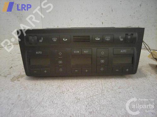 Annen AUDI A8 D2 (4D2, 4D8) S8 quattro | BP20553577O1