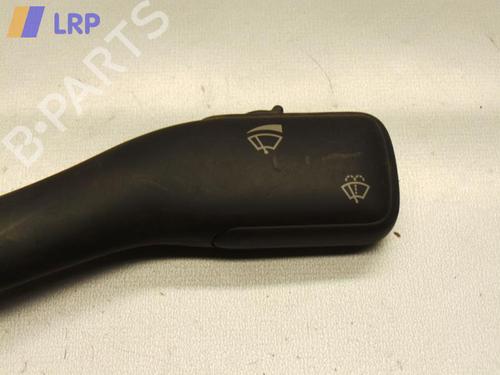 Steering column stalk AUDI A2 (8Z0) 1.4 | BP20587659I23 
