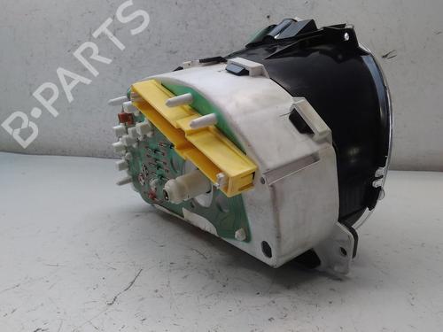 Instrument cluster FORD KA (RB_) 1.3 i | BP20556683C47 