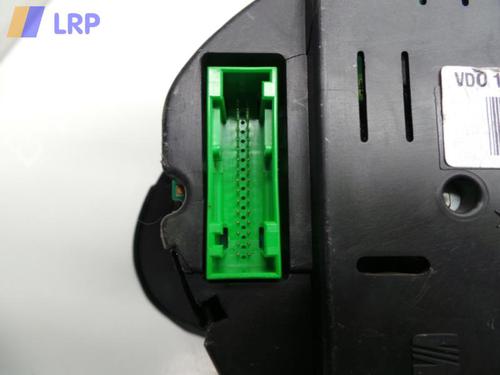 Instrument cluster SEAT IBIZA III (6L1) 1.2 | BP20556152C47 