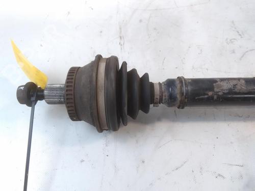 Right front driveshaft AUDI A6 C5 (4B2) 2.5 TDI | BP20594922M39 