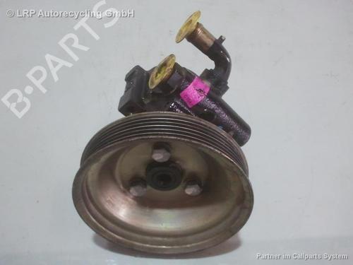 Used Servo brake ALFA ROMEO 146 (930_) 1.6 i.e. 16V T.S. (930.B2B, 930.B2C) (120 hp) 20572427
